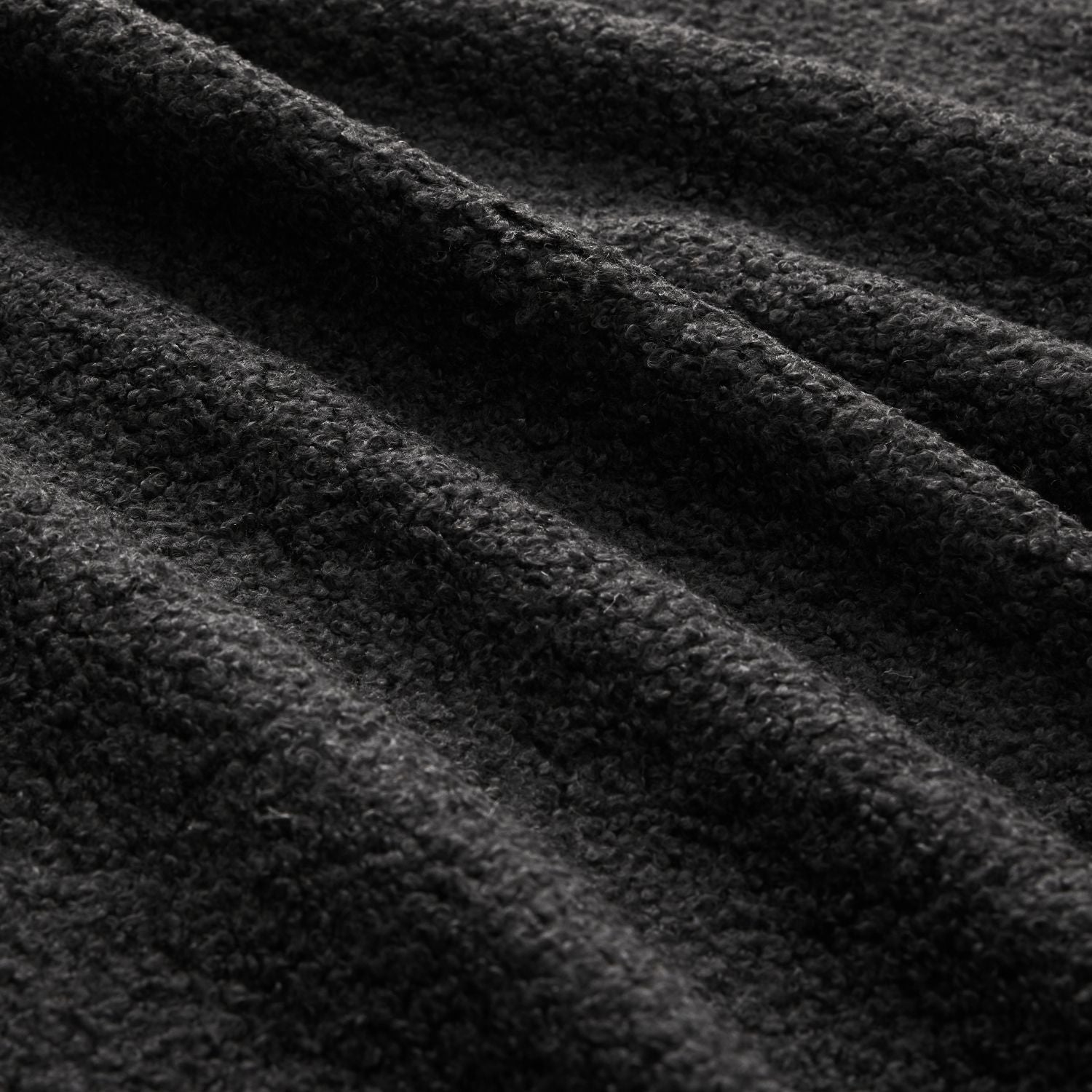 484420151
