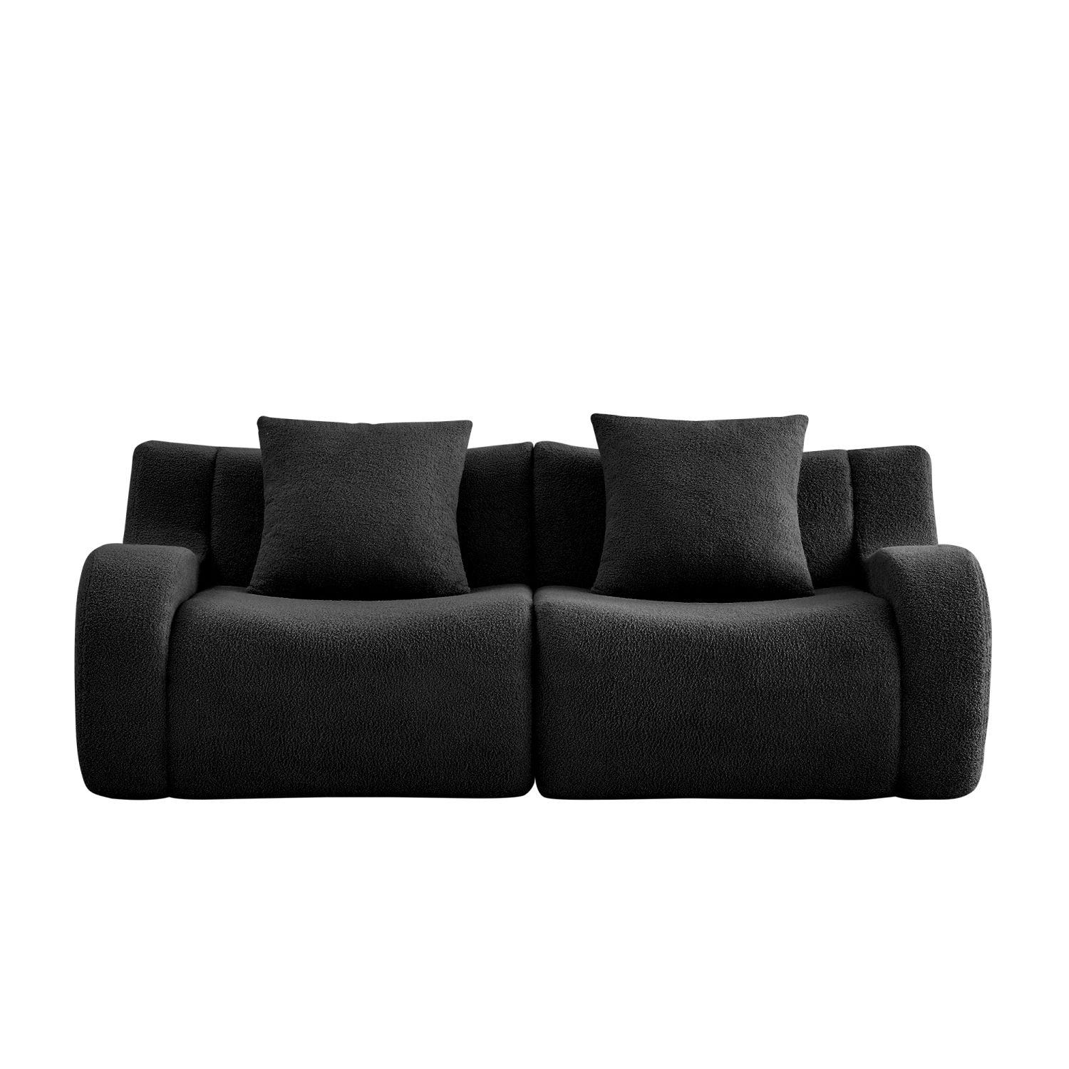 484426651