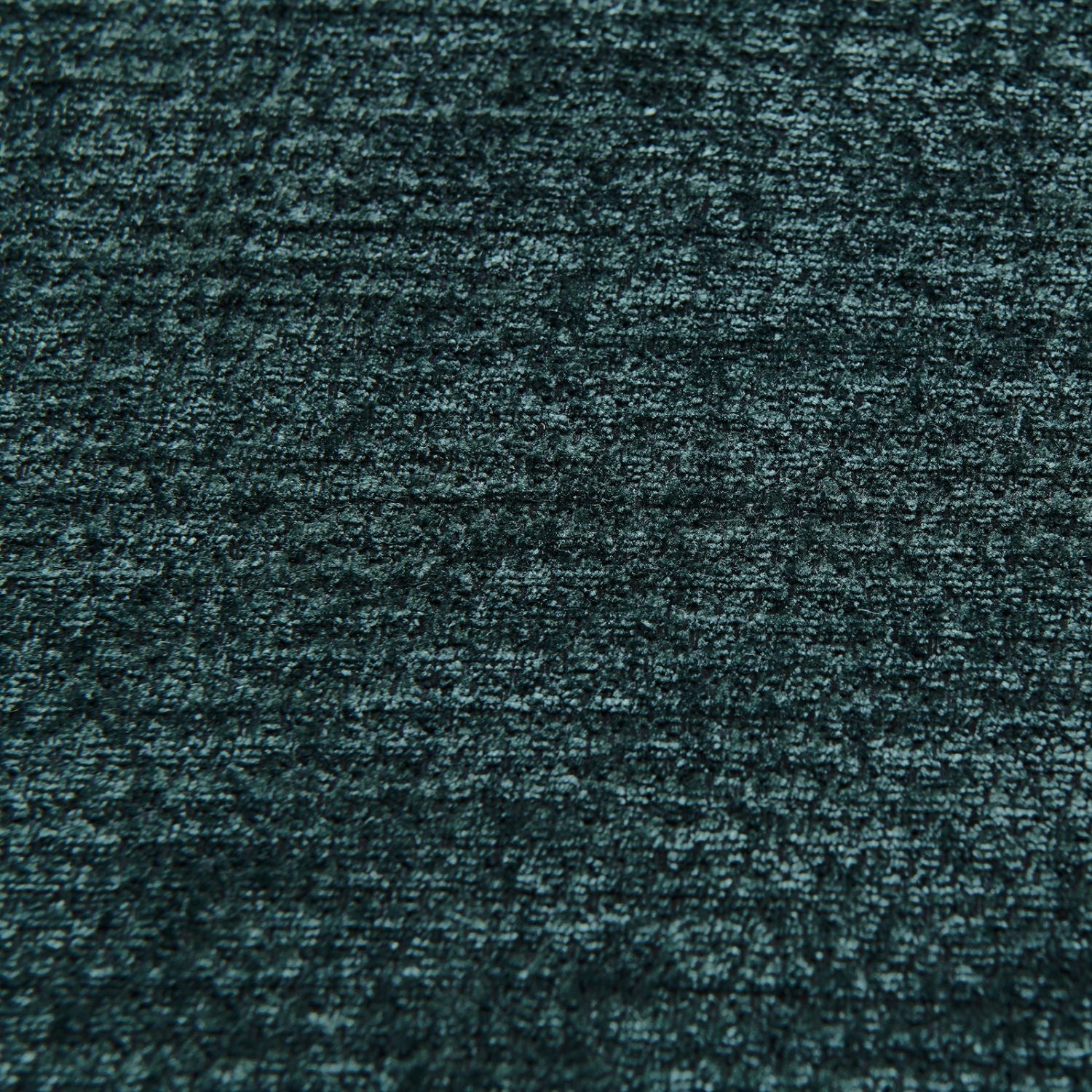 455456841